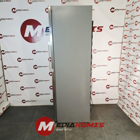 Zamrażarka Bauknecht GKN 19G4S IN 2