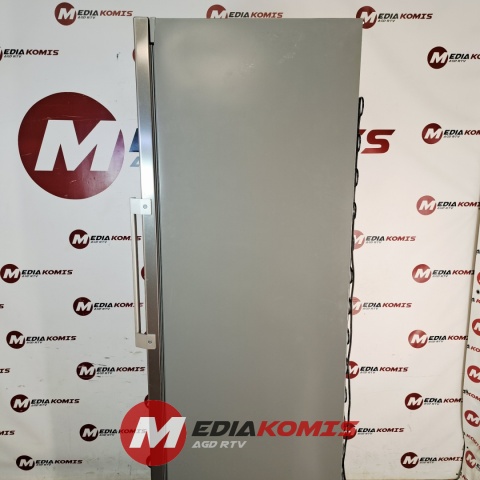 Zamrażarka Bauknecht GKN 19G4S IN 2