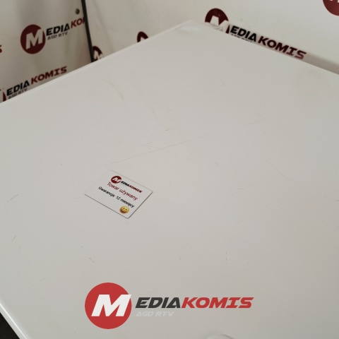 Zamrażarka Bauknecht GTE 220