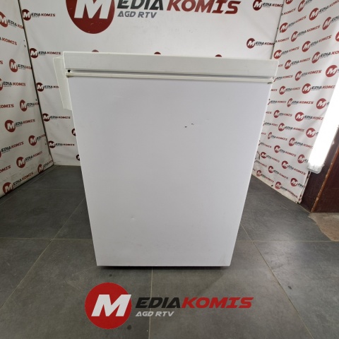 Zamrażarka Bauknecht GTE 280 A3+