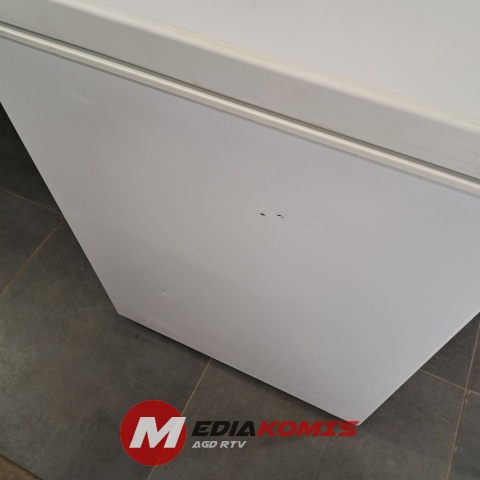 Zamrażarka Bauknecht GTE 280 A3+