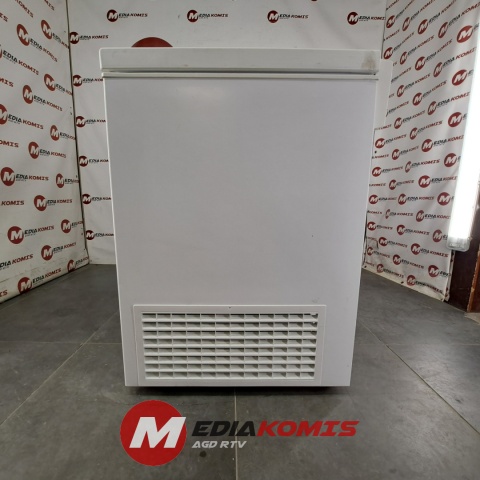 Zamrażarka Bauknecht GTE 280 A3+