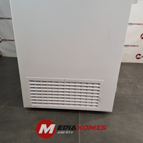 Zamrażarka Bauknecht GTE 822 [2]