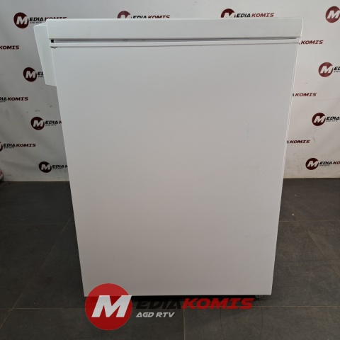 Zamrażarka Bauknecht GTE 822 [2]