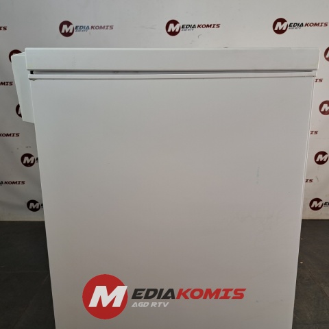 Zamrażarka Bauknecht GTE 822 [2]