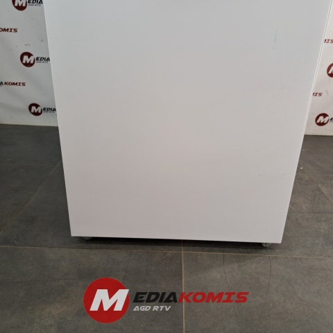 Zamrażarka Bauknecht GTE 822 [2]