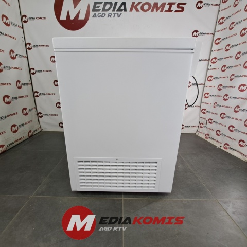 Zamrażarka Bauknecht GTE 822 [3]