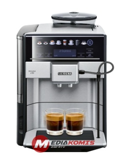 Ekspres Siemens EQ.6 plus s700 TE657503DE/12