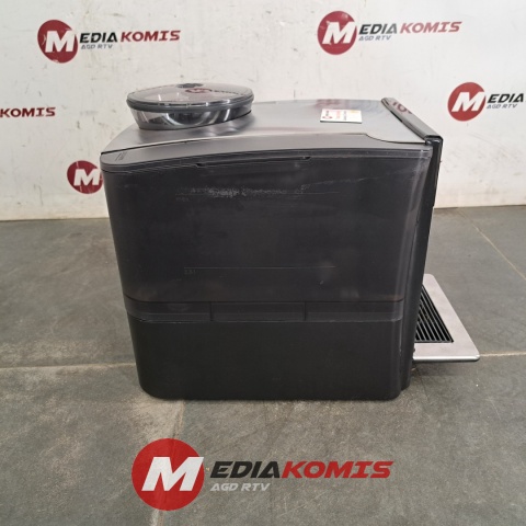 Ekspres Siemens EQ.6 plus s700 TE657503DE/12