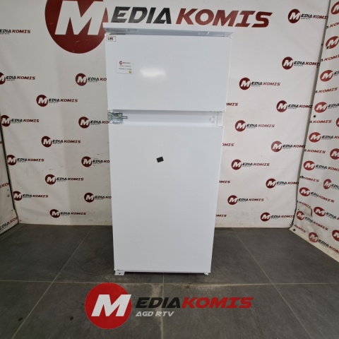 Lodówka Bauknecht KDI 12S1