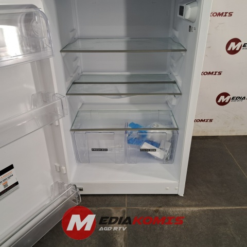 Lodówka Bauknecht KDI 12S1