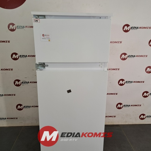 Lodówka Bauknecht KDI 12S1