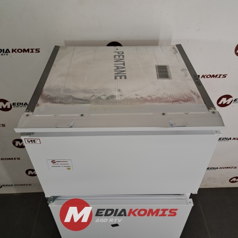 Lodówka Bauknecht KDI 12S1