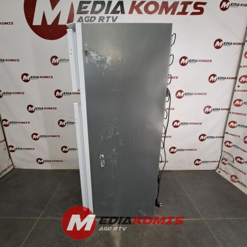 Lodówka Bauknecht KDI 12S1