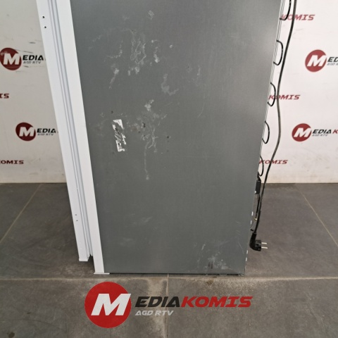 Lodówka Bauknecht KDI 12S1