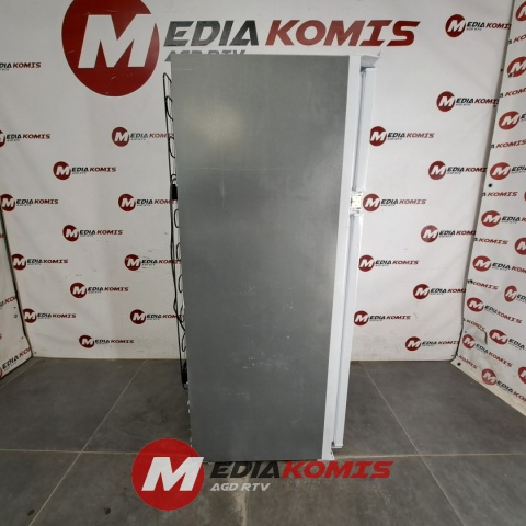 Lodówka Bauknecht KDI 12S1