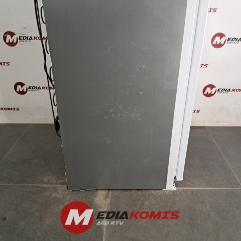 Lodówka Bauknecht KDI 12S1