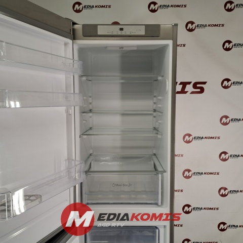 Lodówka Bauknecht KG 435 A+++ IN