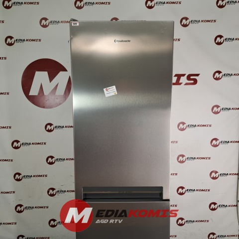 Lodówka Bauknecht KG 435 A+++ IN