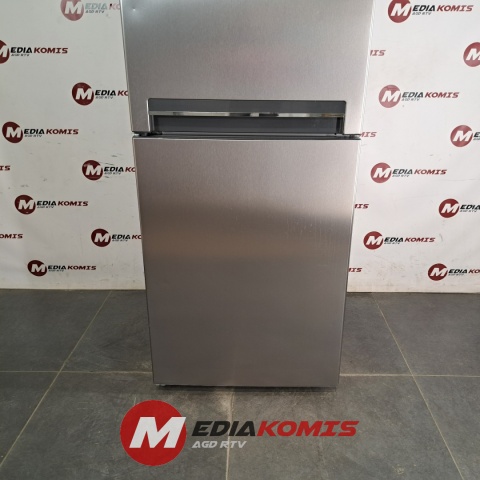 Lodówka Bauknecht KG 435 A+++ IN