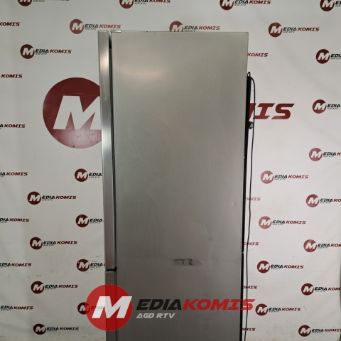 Lodówka Bauknecht KG 435 A+++ IN