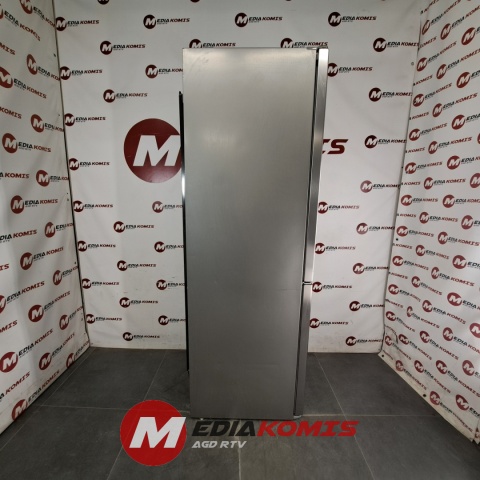 Lodówka Bauknecht KG 435 A+++ IN