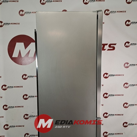 Lodówka Bauknecht KG 435 A+++ IN