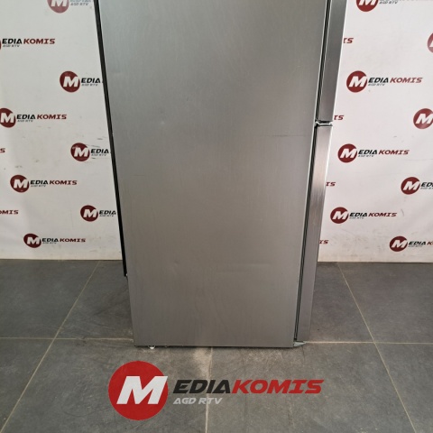 Lodówka Bauknecht KG 435 A+++ IN