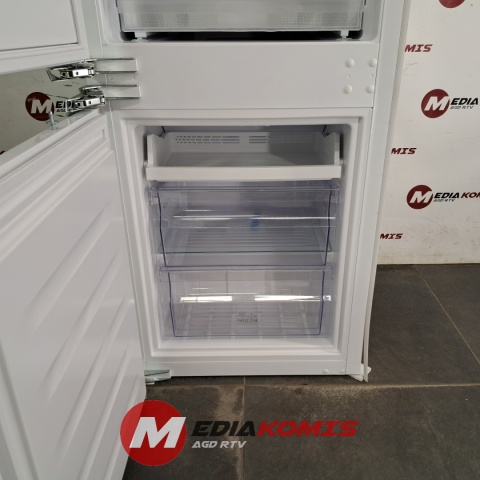 Lodówka Bauknecht KGITN 18F1