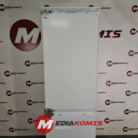 Lodówka Bauknecht KGITN 18F1