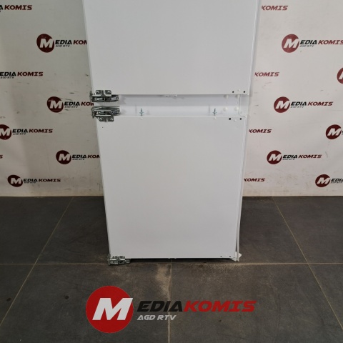 Lodówka Bauknecht KGITN 18F1