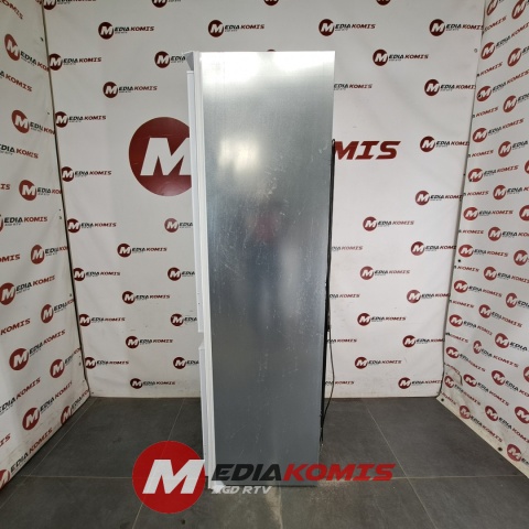 Lodówka Bauknecht KGITN 18F1