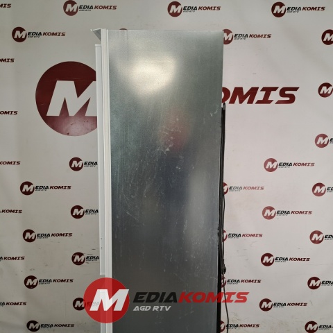 Lodówka Bauknecht KGITN 18F1