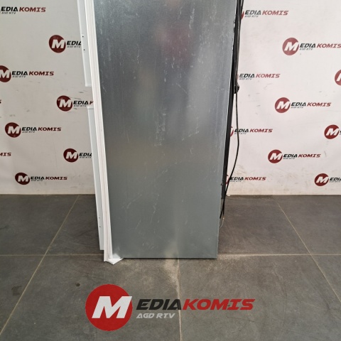 Lodówka Bauknecht KGITN 18F1