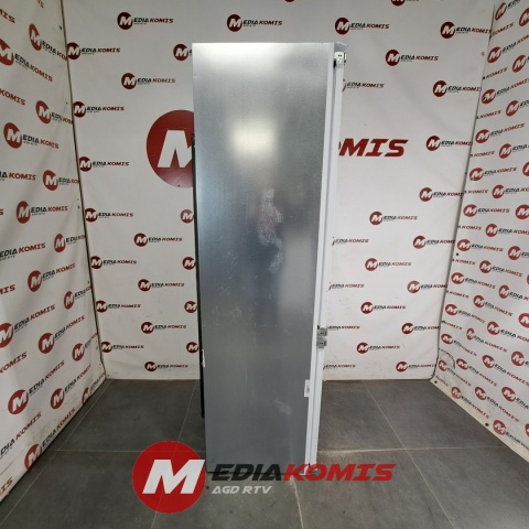 Lodówka Bauknecht KGITN 18F1