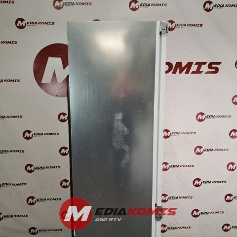 Lodówka Bauknecht KGITN 18F1