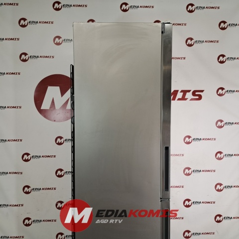 Lodówka Bauknecht KGN2043A3+IN