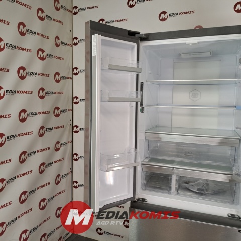 Lodówka Haier B3FE742CMJW