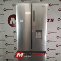 Lodówka Haier B3FE742CMJW