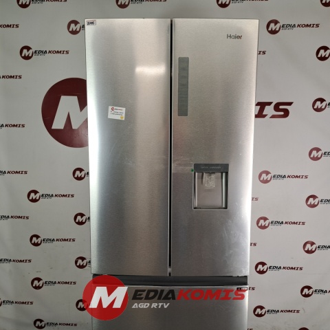 Lodówka Haier B3FE742CMJW