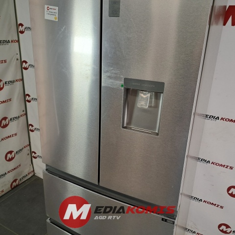 Lodówka Haier B3FE742CMJW