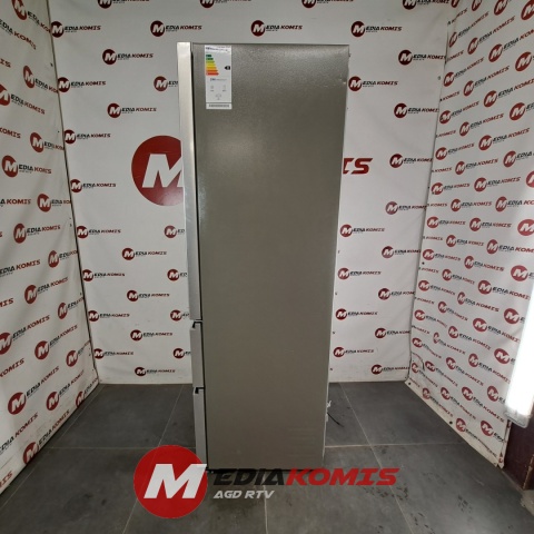 Lodówka Haier B3FE742CMJW