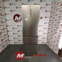 Lodówka Haier HTW5618CNMG