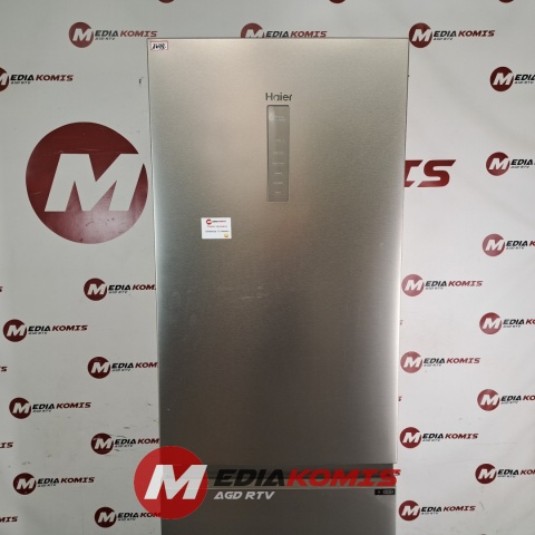 Lodówka Haier HTW5618CNMG