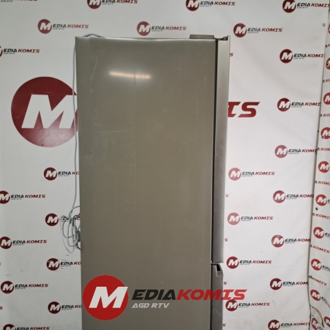 Lodówka Haier HTW5618CNMG