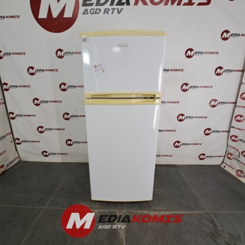 Lodówka MPM 125-CZ-08H