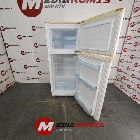 Lodówka MPM 125-CZ-08H