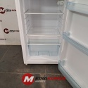 Lodówka MPM 125-CZ-08H
