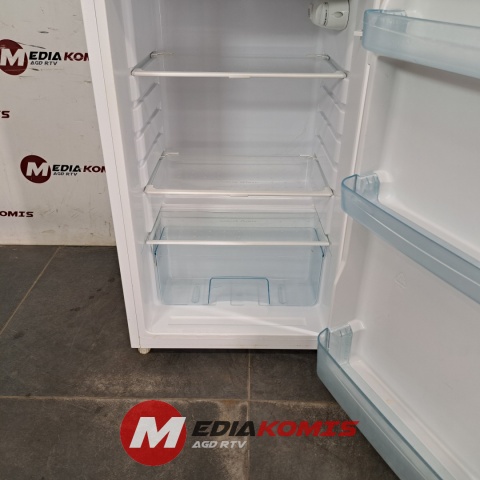 Lodówka MPM 125-CZ-08H