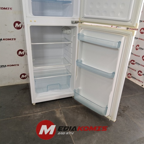 Lodówka MPM 125-CZ-08H